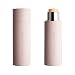 WESTMAN ATELIER Vital Skin Foundation Stick (Atelier III)