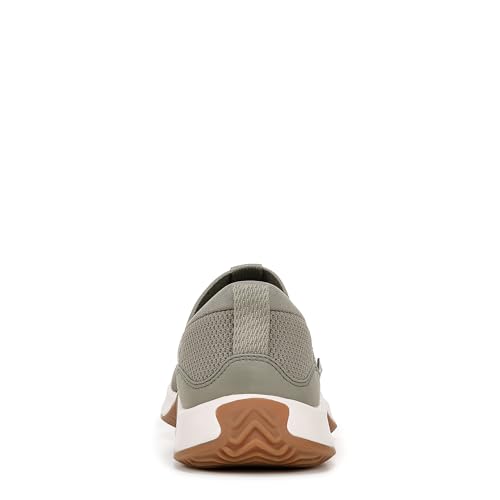 Image of Ryka Encore Knit Slip On Sneaker