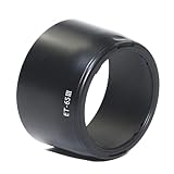 Caractéristiques stables et haute fiabilité.