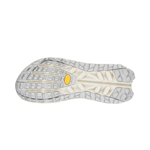 Image of ALTRA Men's Olympus 6 Trail Running Shoe
