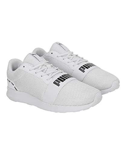 Image of Puma Unisex Adult Urus Sneaker