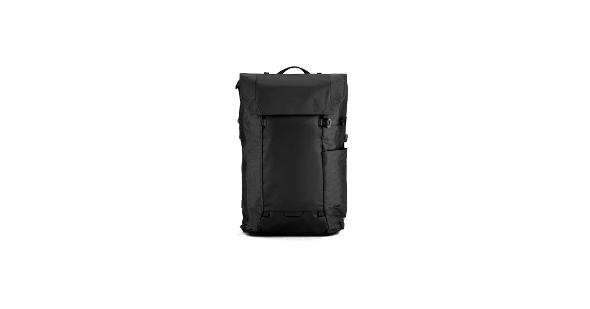 バッグ Boundary Supply Errant Amazon.com | Boundary Supply Errant Modular Multi-Purpose