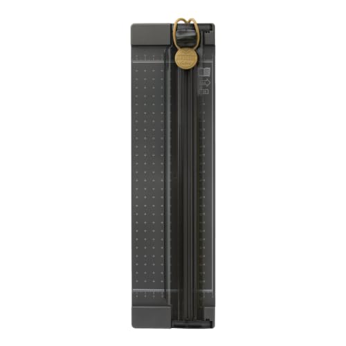 ソニック ペーパーカッター プリントカッター SP-8467-D