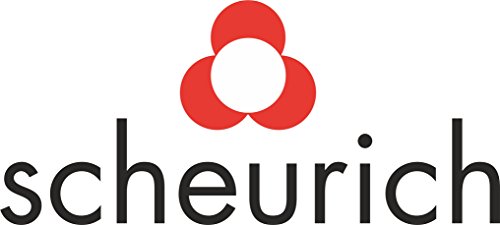 Scheurich Planter 994 Silver Mirror L: 15,3