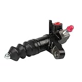 KBO1010 OEM： 96293075 25183025 Clutch Slave Cylind Цил. сцепл. рабочий, Корея на Шевроле Авео for AVEO T250, T200 2004-2008 Cilindros maestros