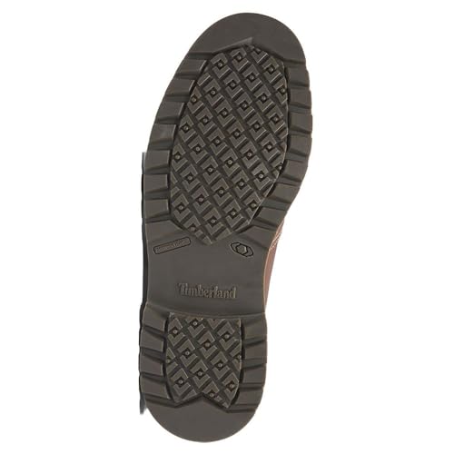 Timberland Men's Boots2