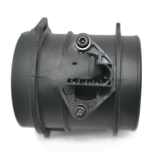 Capteur MAF Mercedes S500 W220 qui optimise la combustion de votre moteur V8 - 6