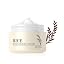 Rice Serum Moisturizing Cream
