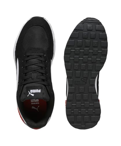 Image of Puma Unisex-Adult Graviton Res Sneaker