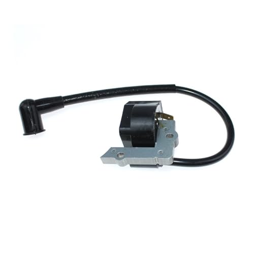 Módulo de encendido con chispa estable para optimizar motores TE450 y S17DE 2