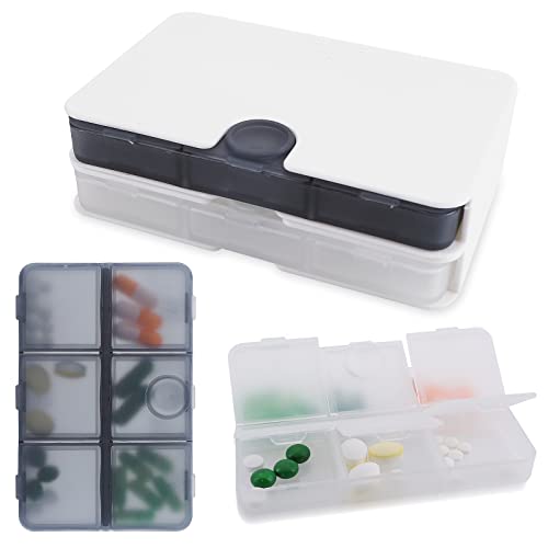 spsP[X 6Rp[gg ȃsI[KiCU[ o^Cv spI[KiCU[ |[^u sps{bNX nhobOp (zCg/u[) 2