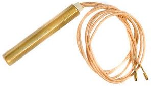Norcold 614700MC Heating Element - RV Gas Refrigeration