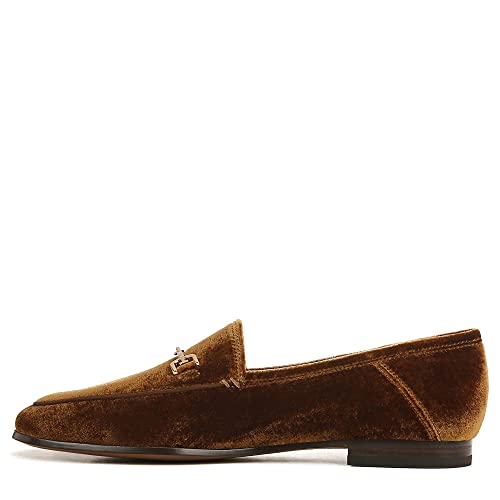 Image of Sam Edelman Women's Loraine Bit Loafer