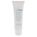 Sub zero LZ4045 Cool Pain Relieving Gel Tube, 4 oz, Clear