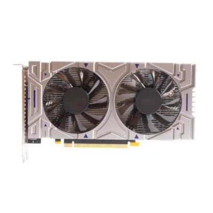 OtBbNXJ[h GTX550Ti 4GB GDDR5 128bit Direct Gaming Graphics Card PCI Express 2.0p cCpt@t Rs[^[vJfrfIRs[^OtBbNJ[hp |[^u
