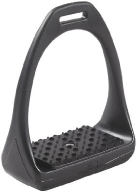 REFLEX 3D Wide Track Irons - Size:4.75 Color:Brown