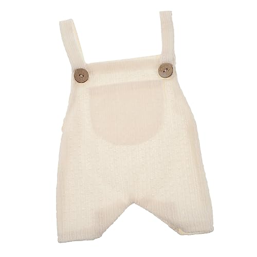 Grenouillère pour filles et garçons VALICLUD idéale pour les sorties au parc