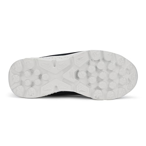 Image of Skechers Women Go Run 400 Running Shoe