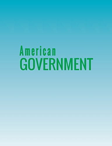 American Government