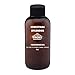 CHRISTMAS SPLENDOR FRAGRANCE OIL - 4 OZ - FOR CANDLE & SOAP MAKING BY VIRGINIA CANDLE SUPPLY - FREE S&H IN USA
