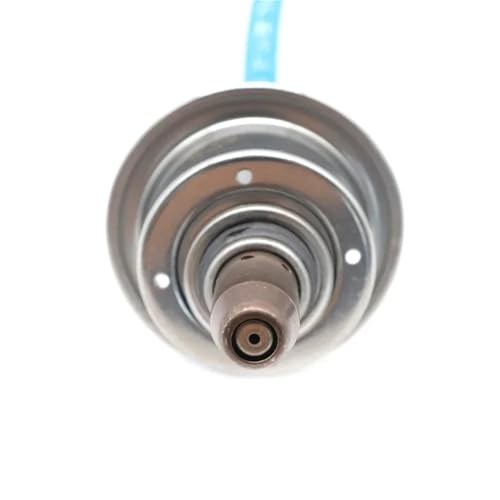 Sonde lambda Nissan Note Juke Micra capteur O2 amont 250-54103 essence - 5