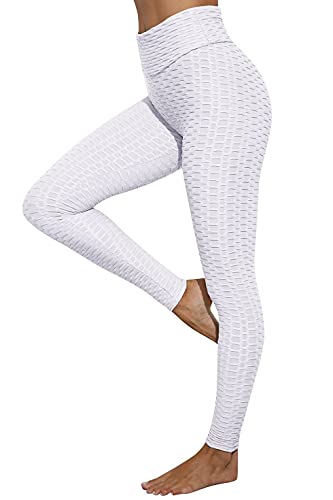 لبديل يخذل أداة مركزية تلعب دورًا مهمًا mallas blancas mujer decathlon -  muradesignco.com