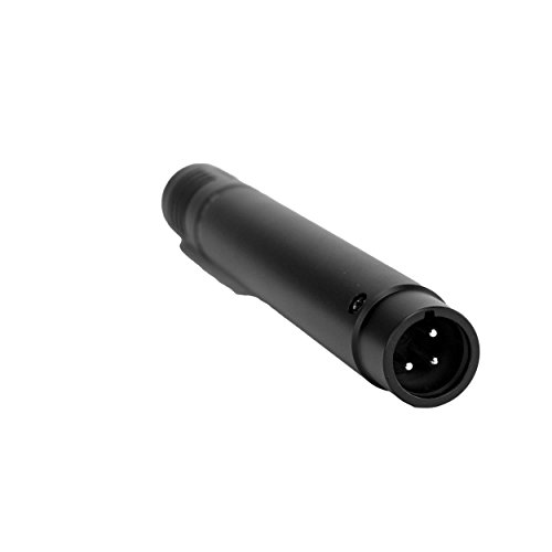Nady Cm-88 Condenser Microphone #TOP3