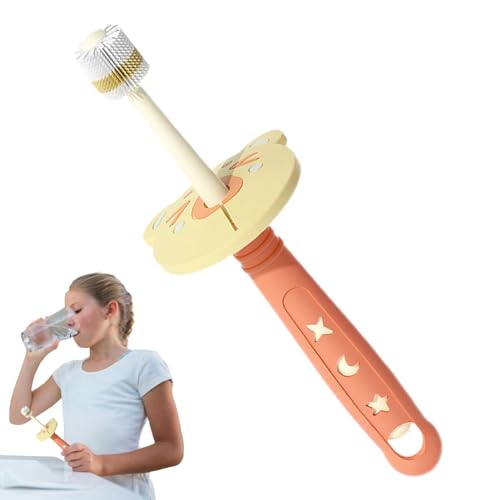 \tgim蓮uVAqp\tgюuV | Eh}jAimуZbg - qAj̎qA1`12΂̎q̈SیtgїpuV