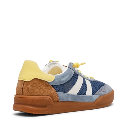 Image of Steve Madden Women's Verdict Sneaker