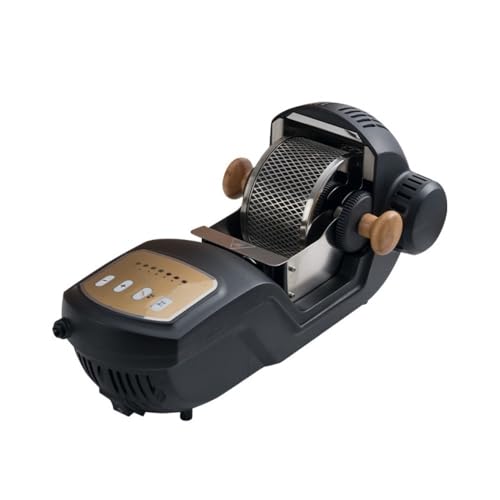 Emidor SR[q[@Aƒp@AMƗ╗̒߉\Ax 300 ÕR[q[AAJtFAVbvAXgAƒAItBXɓKĂ܂B (46*20*22cm)