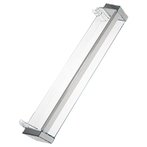 Preisvergleich Produktbild Balconnet Bosch 00746690