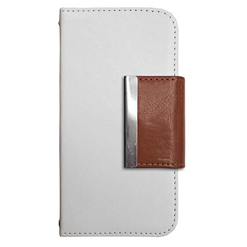 sslink Galaxy S26 Ultra 5G �Ή� �P�[�X �蒠�^ �X�}�z�P�[�X �l�p�t���[���f�R�i�u���E���j �x���g �������� belty ������� (�J�o�[�F�z���C�g) �_�C�A���[�^�C�v ���J�� �J�[�h���[ �t���b�v �J�o�[ �X�}�[�g�t�H��