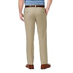 Haggar Herren Hose – Bild 3