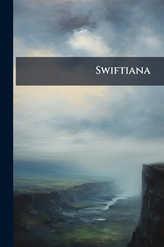 Swiftiana