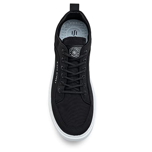 Image of Mens Infinity Glide Sneakers