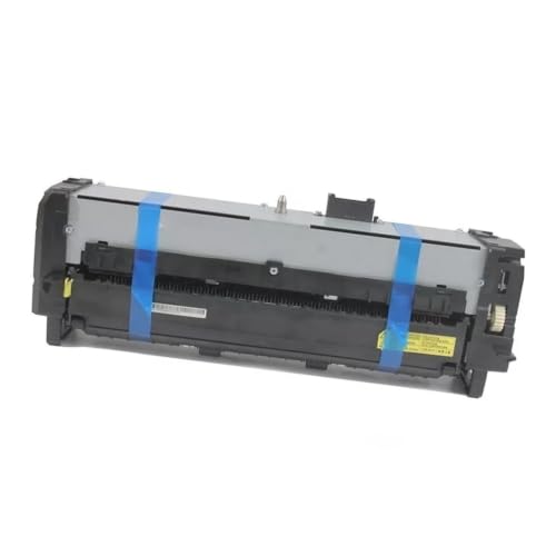Unité de fusion JC91-01236A pour réparer les bourrages sur Samsung X4350
