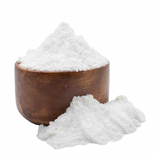 Bongiovanni Bontà Naturali Harina de Coco Sin Aceite 10kg BIO