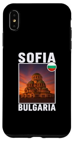 \tBAEuKA X}zP[X iPhone XS Max p