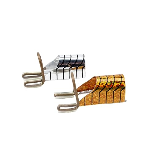 HONMEET A~lCA[gGNXeV lCe }j ANZT[ J[u` Tp 20Zbg