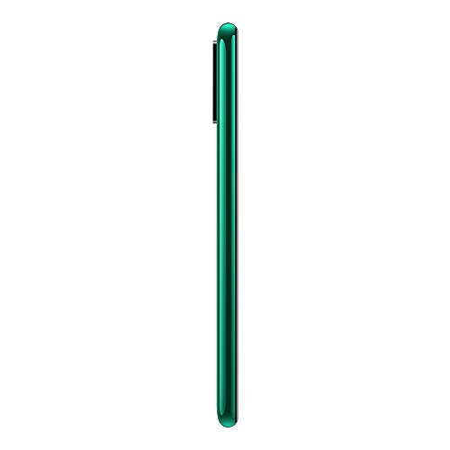 HUAWEI PSMART 2020 Emerald Green