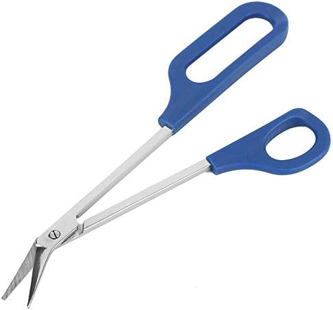 Produktbild von Bonsai-Schere 205mm - Profi-Trimmer Für Präzise Schnitte