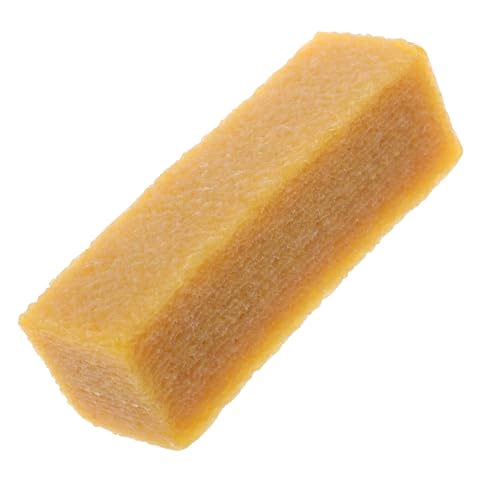 BinZyronic VRSThy[p[N[i[ yʌXeBbN ؍Hpق菜c[Aڋl܂菜Ή xgfBXNp |[^u݌v (10.90X3.50X3.50CM)