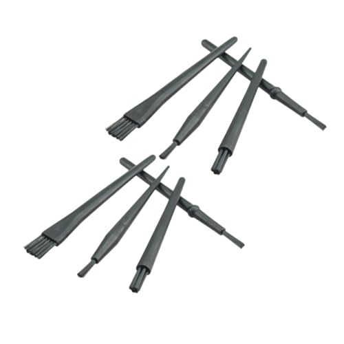 MUELODSIC 8 hÓdEhnhuV ÓdCh~N[jOp ÓdC yʃRpNg Œ @⌄ԑ|