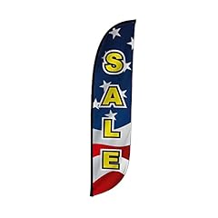 American Flag Sale