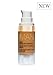 IMAN Cosmetics Luxury Concealing Foundation, Clay 5