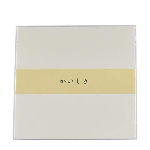 d̂͂ ~pi ~  18cm p 10 ~ V~ ~
