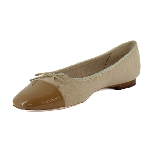 Ballerines Marley Sam Edelman en hêtre taille 35.5 pour femme