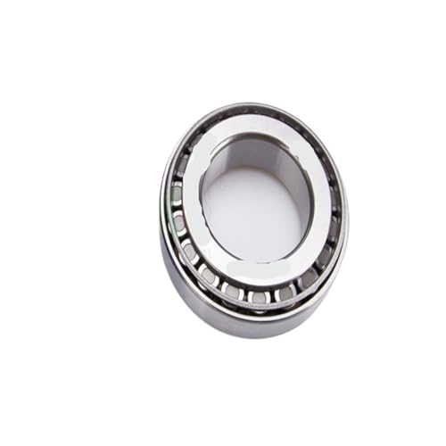 1 Pcs Tapered Roller Bearing 32904 32905 32906 32907 32908 32909 32910 32911(32910 50x72x15)