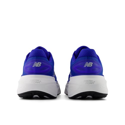 Image of New Balance Men More Running Shoes