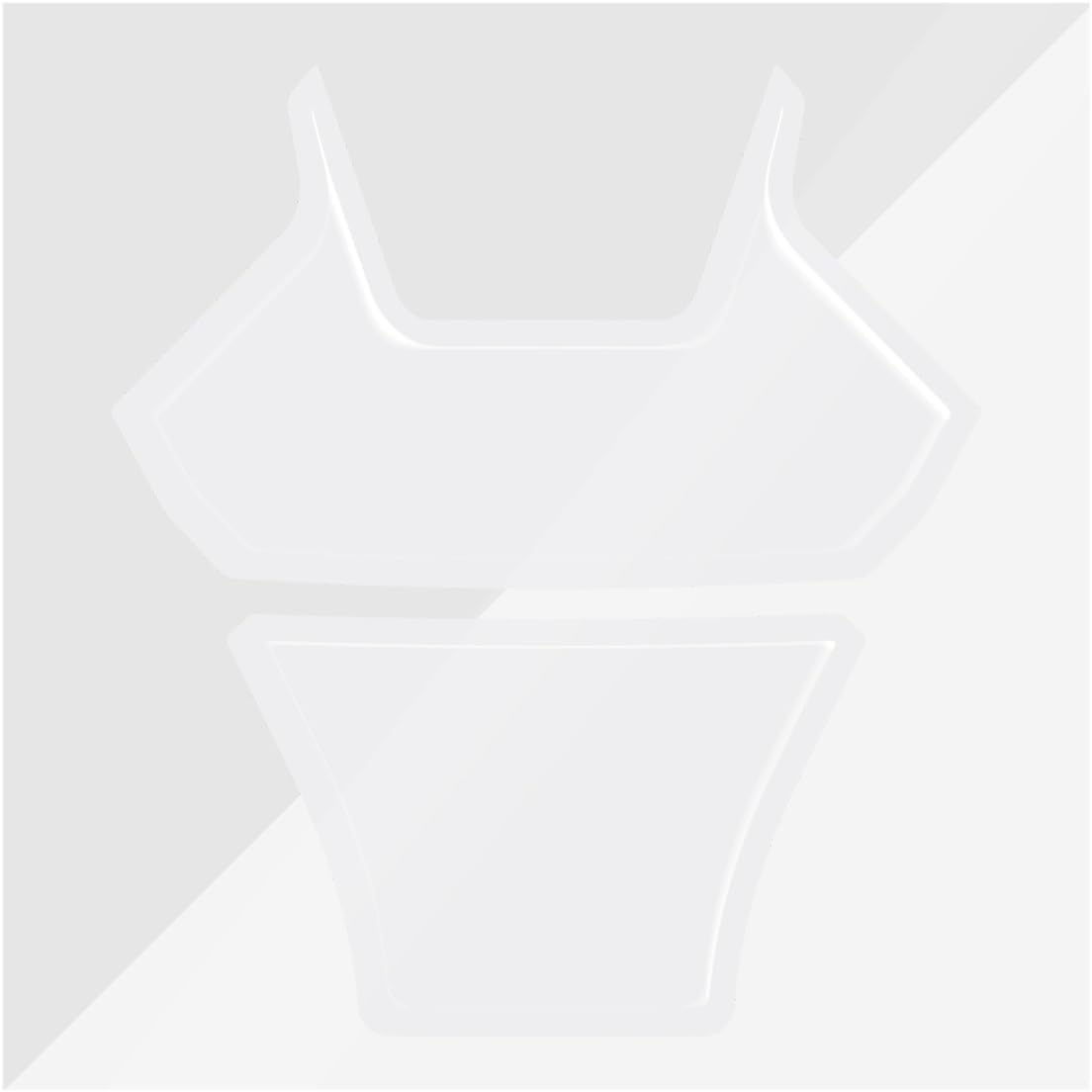 Tank Traction Pad Motorcycle Fuel Tank Pad Decal Gas Tank Protector Sticker for S1000RR M1000RR S1000R M1000R S1000 RR R 2019-2023